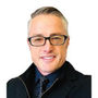 David Gubler Top real estate agent in Mission Viejo