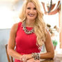 Jennifer Mucci Top real estate agent in Canton