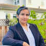 Sunita Merchia Top real estate agent in Cupertino