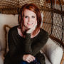Dusti Schirado Top real estate agent in Bismarck