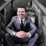 Steven Arndell Top real estate agent in bowling green