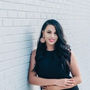 Kayla Wooley Top real estate agent in Franklin