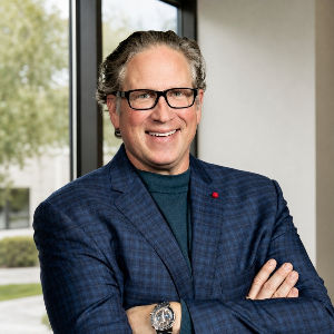 Jason Gorman