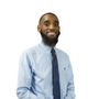 Keyon Nelson Top real estate agent in Milwaukee