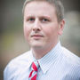 Gregory Coupe Top real estate agent in Chepachet
