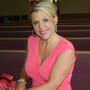 Kristen Robinson Top real estate agent in Houston