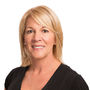 Rhonda Keane Milligan Top real estate agent in Cape Coral