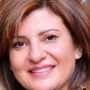 Shawn Faramarzi Top real estate agent in Rancho Santa margarita