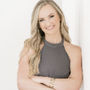 Jordan Tremel Top real estate agent in Tampa