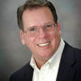 Dan Casey Top real estate agent in Sheridan