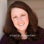 Shelly Voight Top real estate agent in Crystal Lake