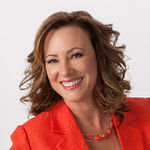 Jean Lewis Top real estate agent in O'Fallon