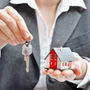 Colleen Howell Top real estate agent in Allen