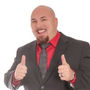 Justin Lee Top real estate agent in San Diego