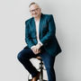 Adam Martin Top real estate agent in Bellbrook