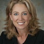 Roxanne Jeske Top real estate agent in Bonita Springs
