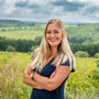 Ashley Stockwell Top real estate agent in Somerset