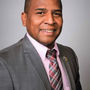 Christian Castro Top real estate agent in Lewisburg