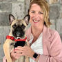 Debbie Merritt Top real estate agent in Oak Harbor