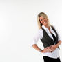 Yvonne Perry Top real estate agent in Grand Blanc