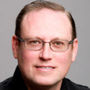 Alex Sverdlik Top real estate agent in parkland