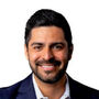 Hugo Pompa Top real estate agent in Santa Ana