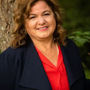 Blanca Hanson Top real estate agent in OAK HARBOR