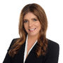 Casandra Echemendia Top real estate agent in Miami