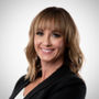 Ali Adams Top real estate agent in SLC