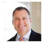 Eric Pakulla Top real estate agent in Columbia