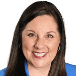 Lailla Moran Top real estate agent in Murrysville