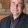 Derek Bauer Top real estate agent in South Lyon