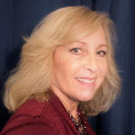 Ellie Cerasuolo