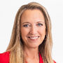 Lynn Cable Top real estate agent in Corpus Christi