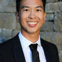 Alexander Phan Top real estate agent in Portland