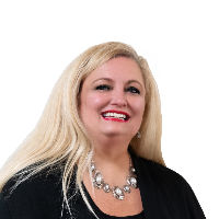 Felicia McGee Top real estate agent in San Marcos