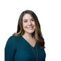Jenn Salladay Top real estate agent in Austin