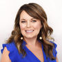 Amanda Hodges Top real estate agent in Bossier City