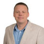 Barry Lawrence Top real estate agent in Cullman