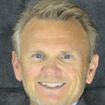 Tim Hensley