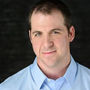 Fred Venturini Top real estate agent in new york