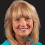 Judy Paul Top real estate agent in Gainesville
