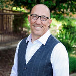 Gary Meek