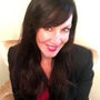 Kerry Debellis Top real estate agent in Staten Island