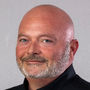 Mark Reed Top real estate agent in Claremore