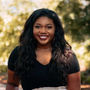 Aleena Merilien Top real estate agent in Watkinsville