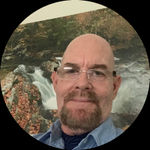 Alan Sherman loan officer