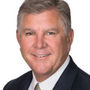 Mark Eble Top real estate agent in Tequesta