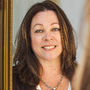 Wendy Barry Top real estate agent in Glastonbury