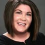 Kristy Persohn Top real estate agent in Fostoria